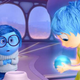 Image for article titled The cathartic gift of Inside Out